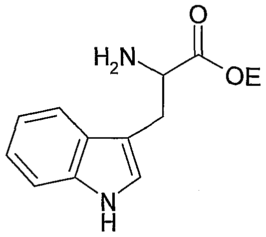 Figure imgf000016_0001