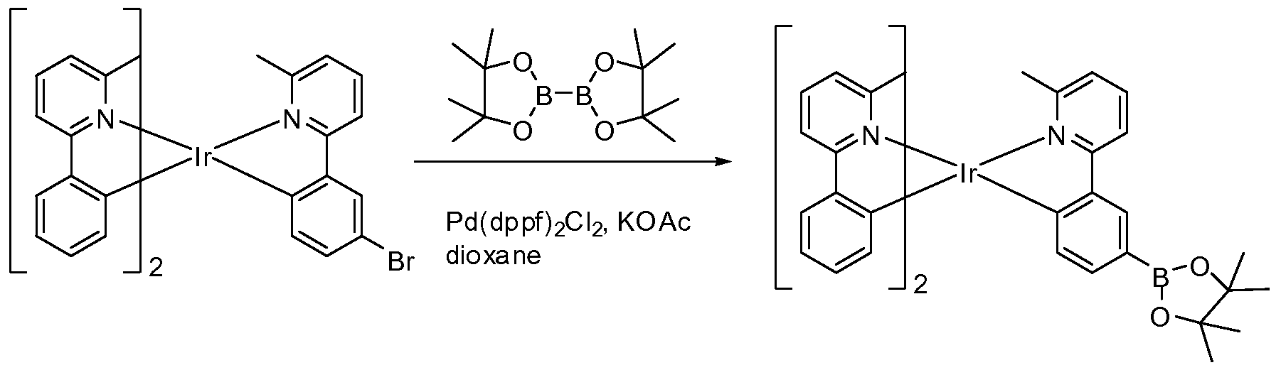 Figure imgf000053_0002