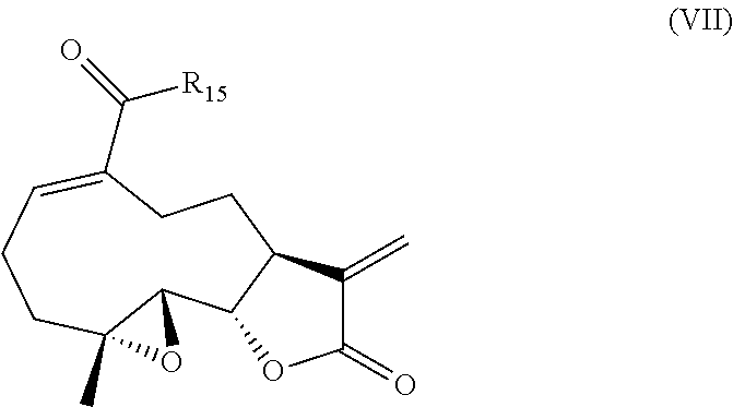 Figure US20150203508A1-20150723-C00012