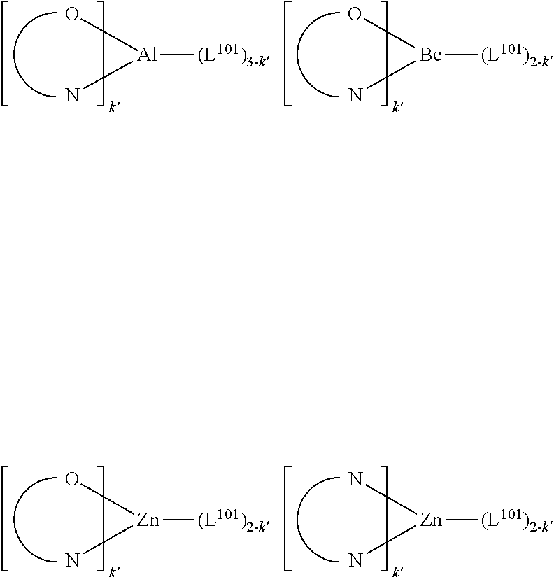 Figure US10400163-20190903-C00028