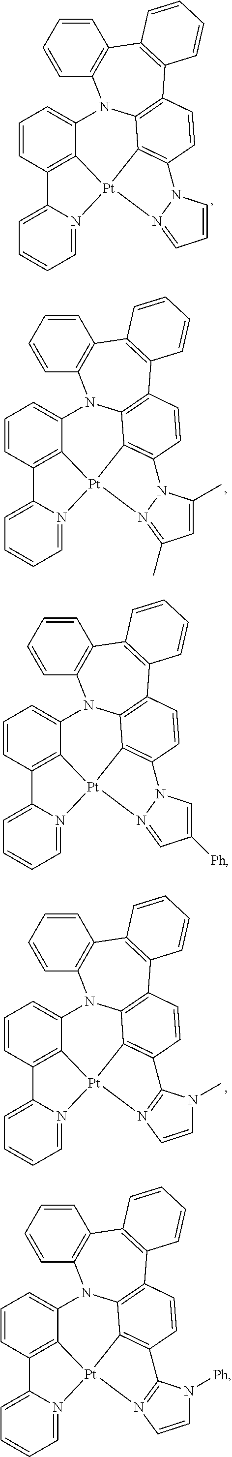 Figure US11114626-20210907-C00101