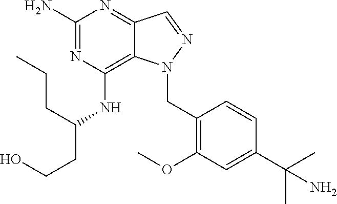 Figure US20230348468A1-20231102-C00029