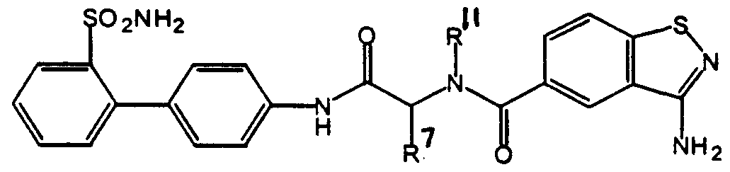 Figure imgf000043_0001