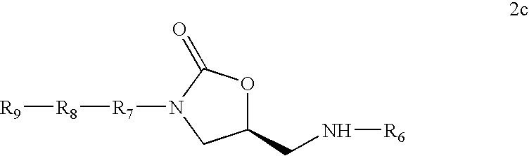 Figure US07002020-20060221-C00024