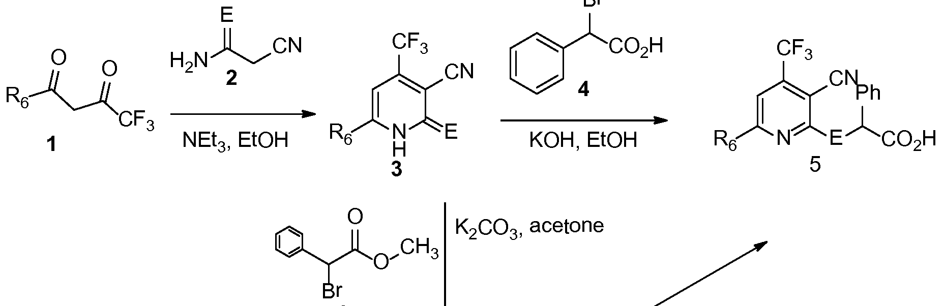 Figure imgf000064_0001