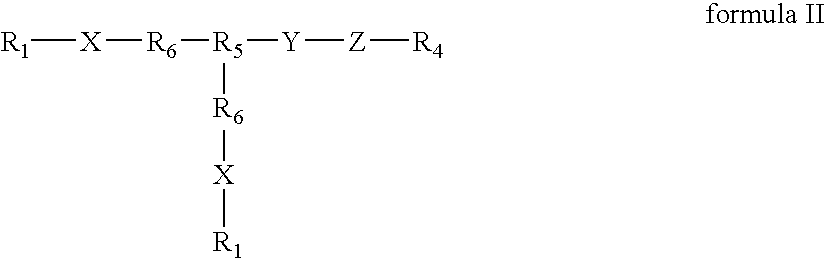Figure US20080166392A1-20080710-C00002