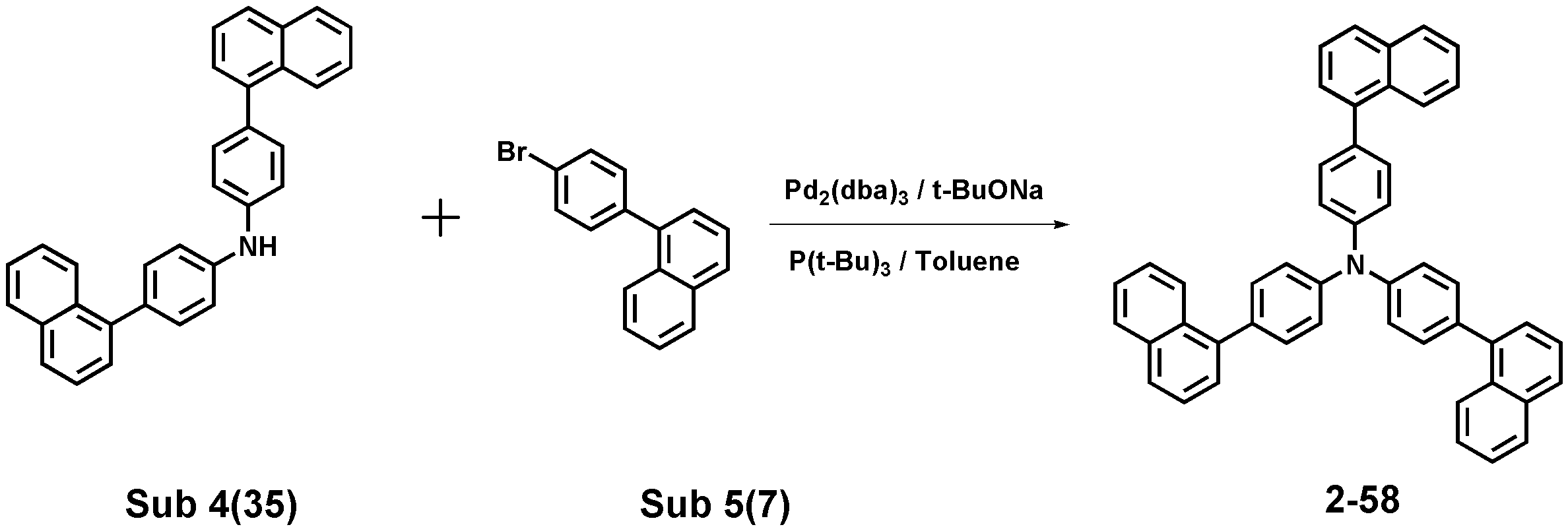 Figure 112014082657366-pat00093