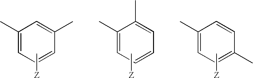 Figure US20060269479A1-20061130-C00043