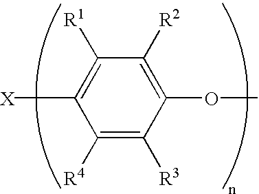 Figure US20030215588A1-20031120-C00004