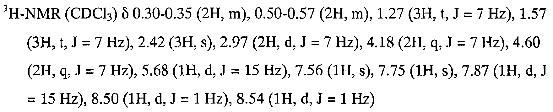 Figure 112007010295963-PCT00260