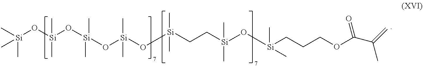 Figure US08420711-20130416-C00037