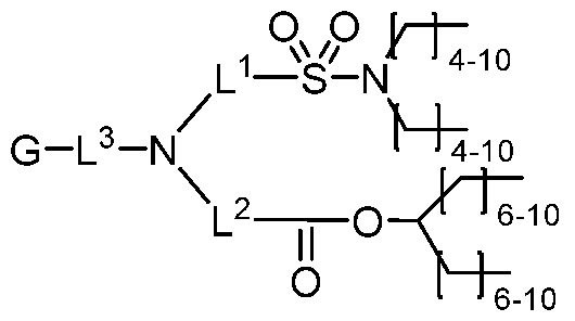 Figure imgf000152_0003
