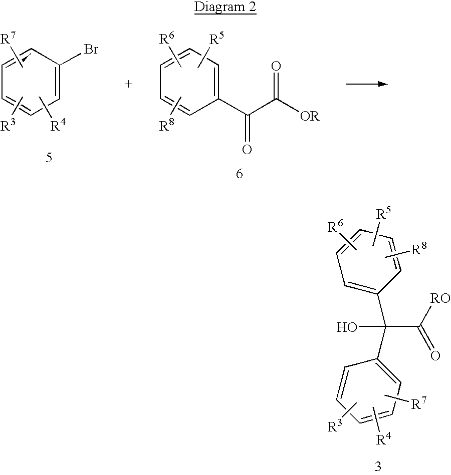 Figure US20020119991A1-20020829-C00020
