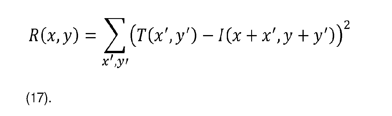 Figure imgf000060_0003