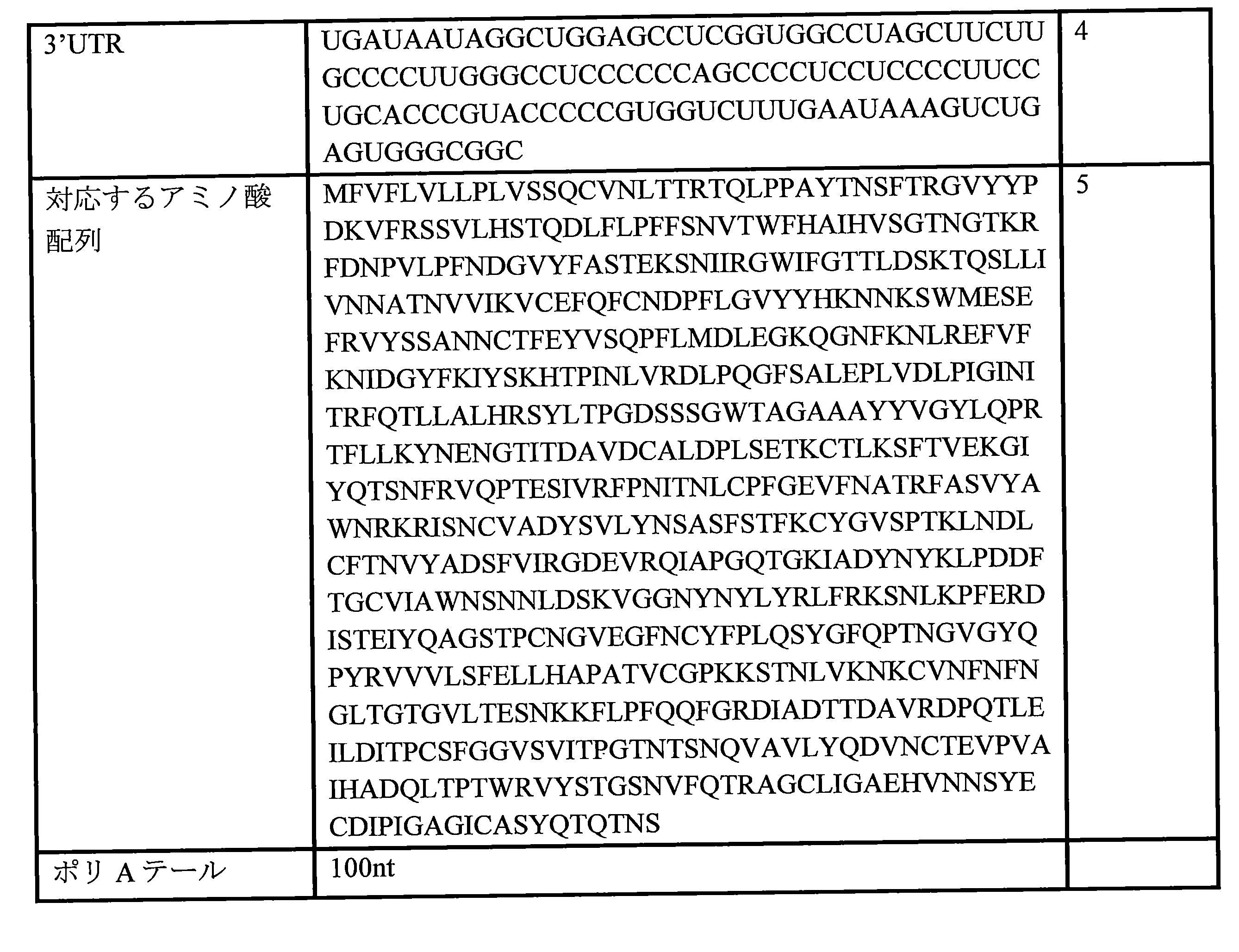 Figure 0007438604000004