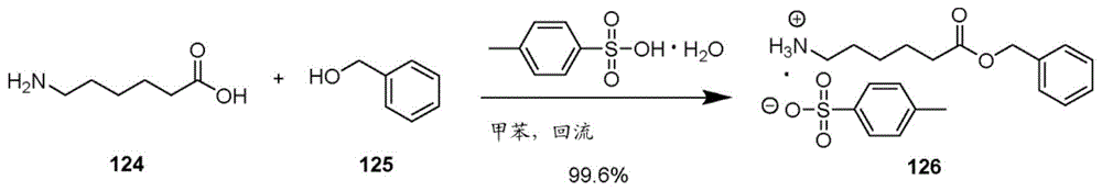 Figure BDA0002717577820002741