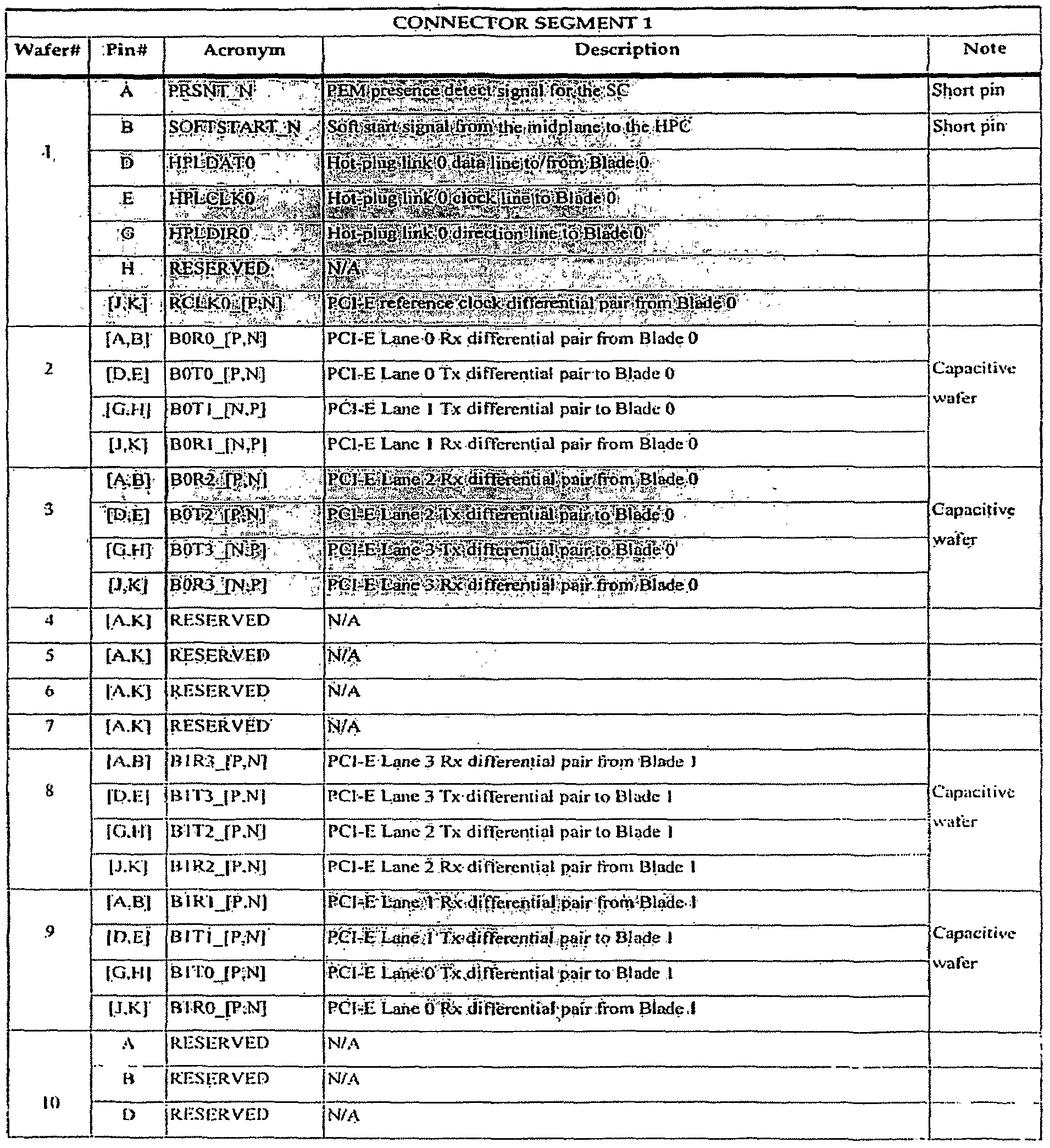 Figure imgf000026_0001