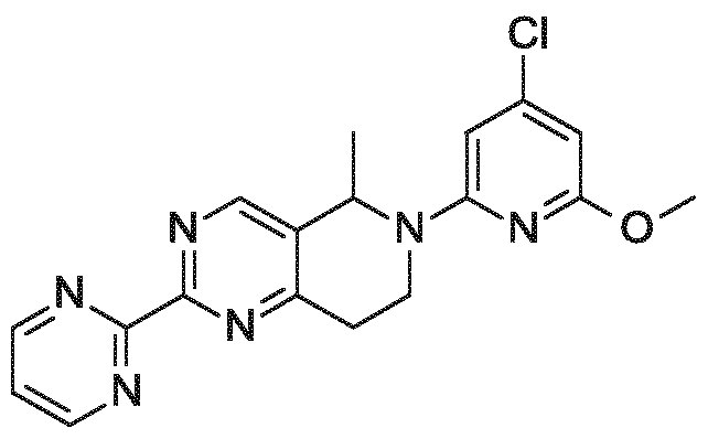 Figure imgf000203_0001