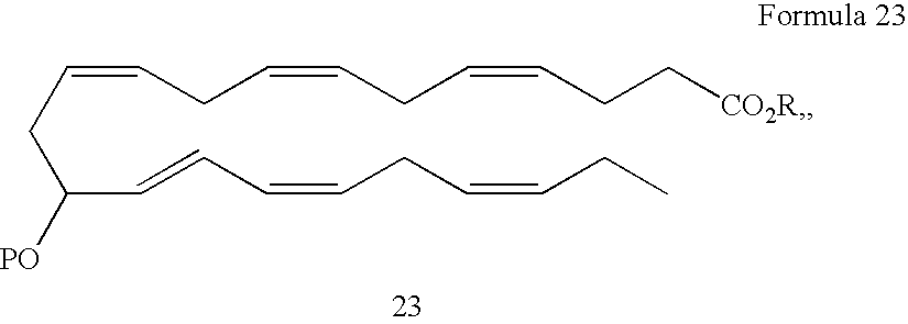 Figure US20070254897A1-20071101-C00060