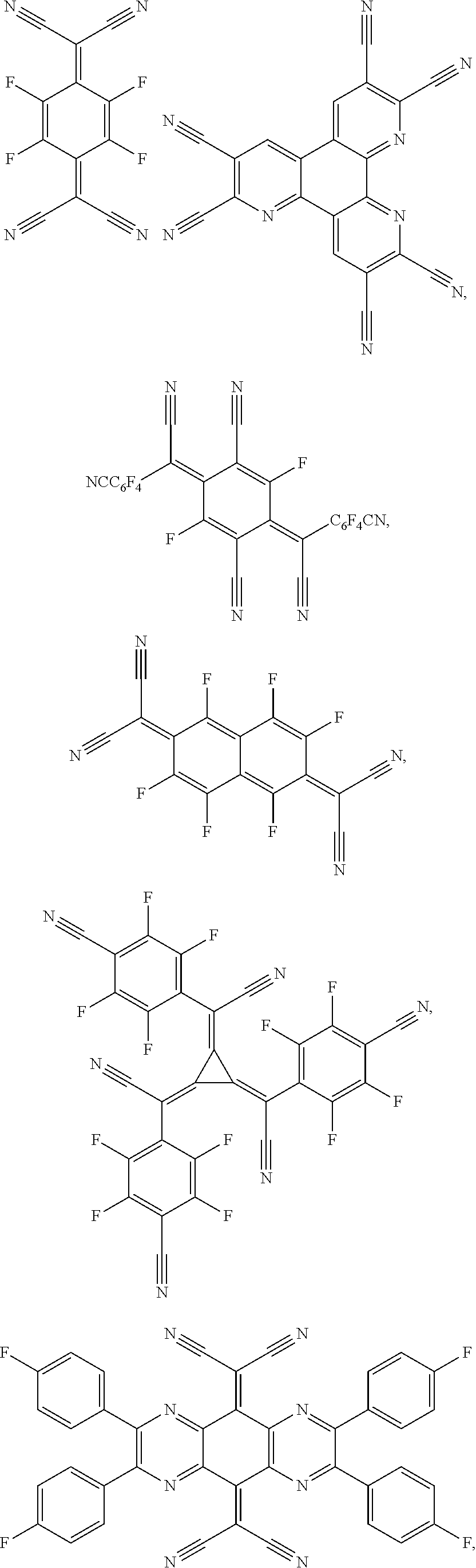 Figure US11239433-20220201-C00248