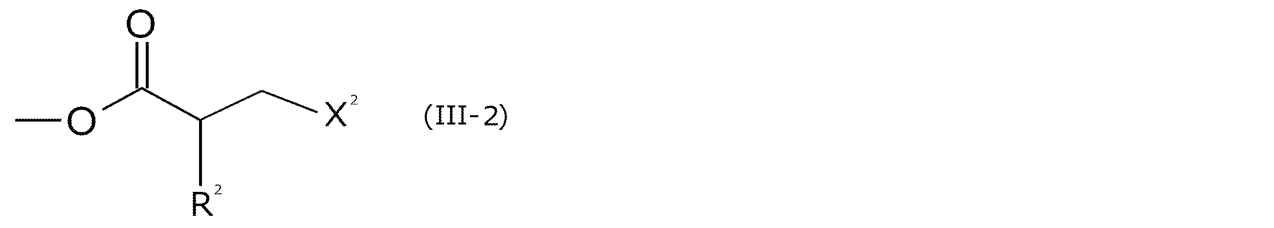 Figure JPOXMLDOC01-appb-C000005