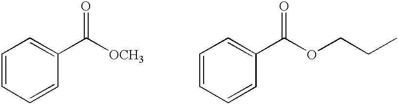 Figure US06444426-20020903-C00011