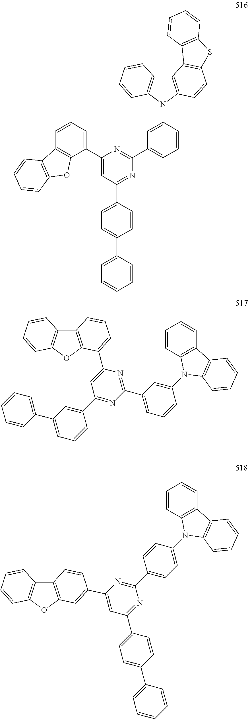 Figure US10985329-20210420-C00151