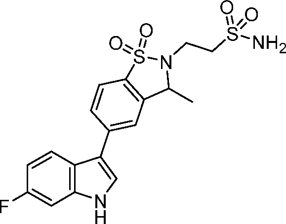 Figure AU2016231832B2_D0071