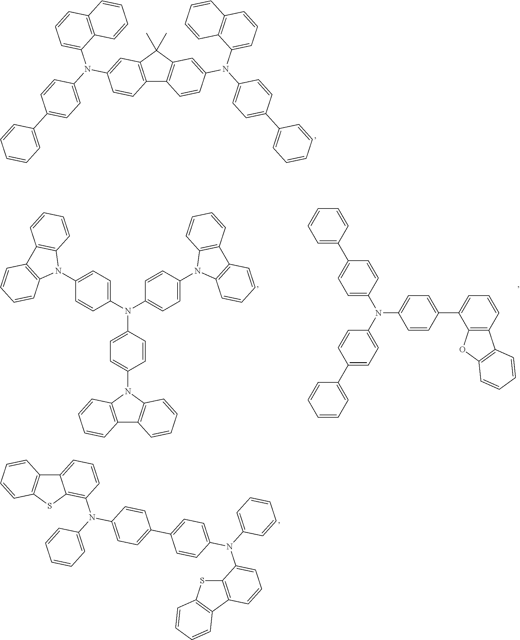 Figure US12312365-20250527-C00154