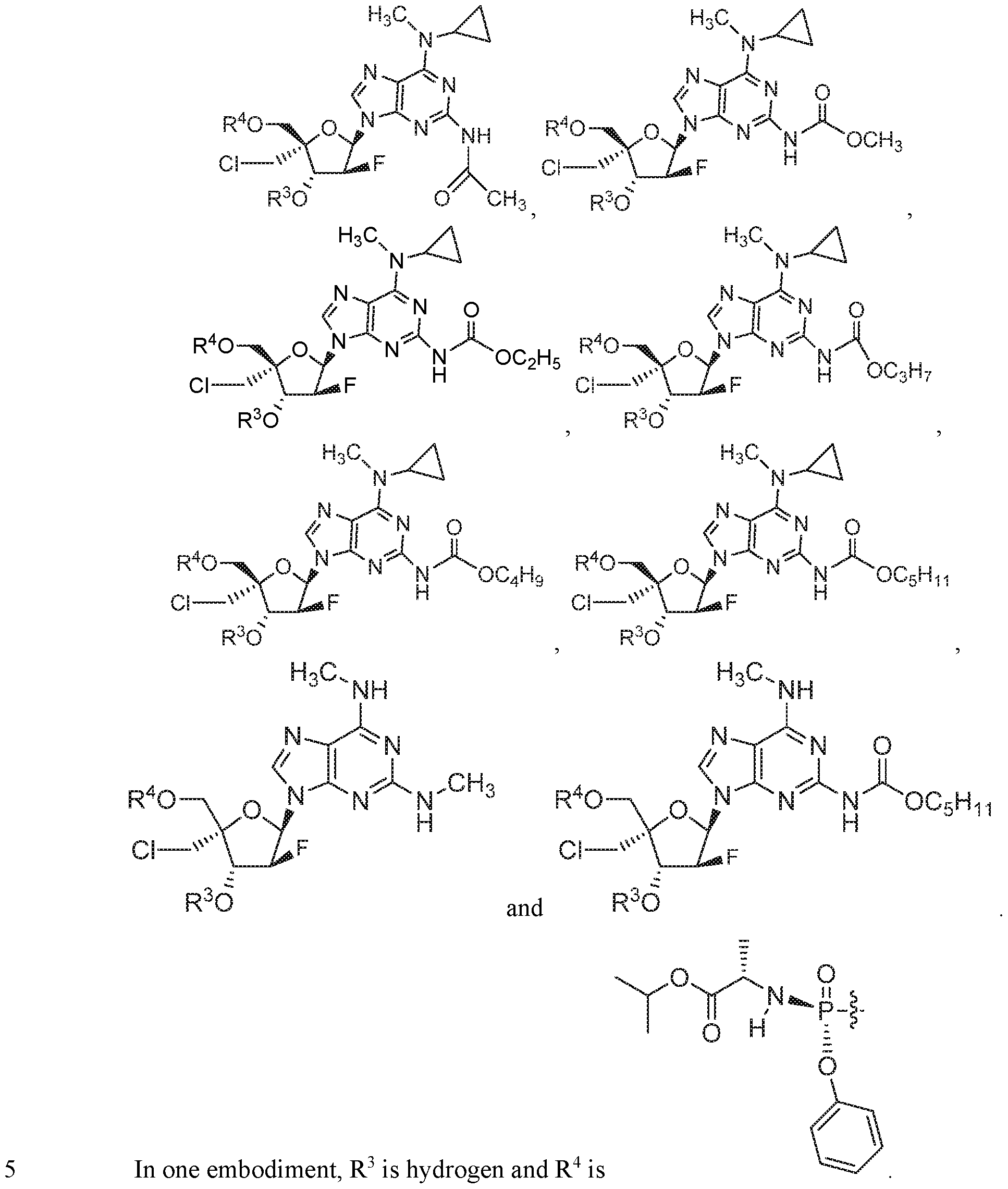 Figure imgf000154_0001