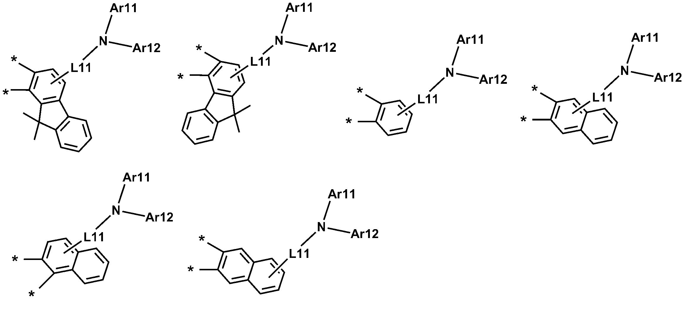 Figure 112017108162617-pat00019