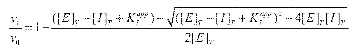 Figure imgf000044_0001