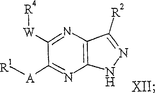 Figure A20058000634400201