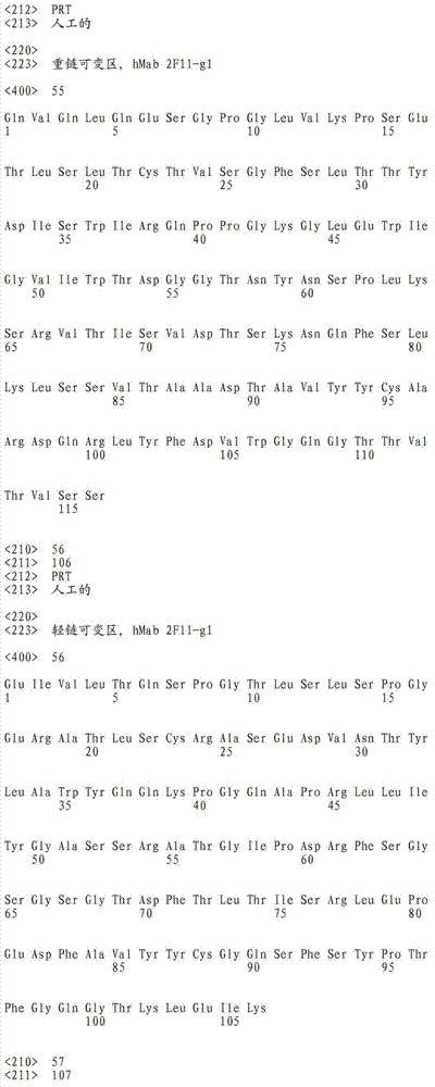 Figure IDA00001991065900141