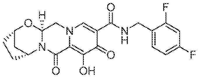 Figure imgf000044_0002