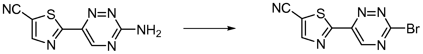 Figure imgf000103_0003