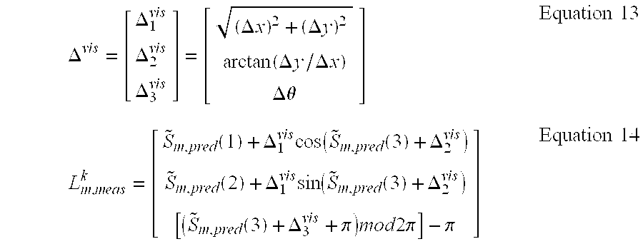 Figure US20040167669A1-20040826-M00007