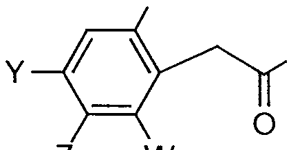 Figure imgf000113_0003