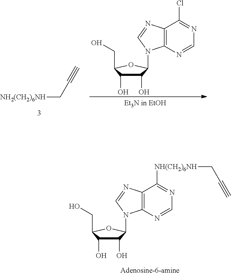 Figure US10744209-20200818-C00021