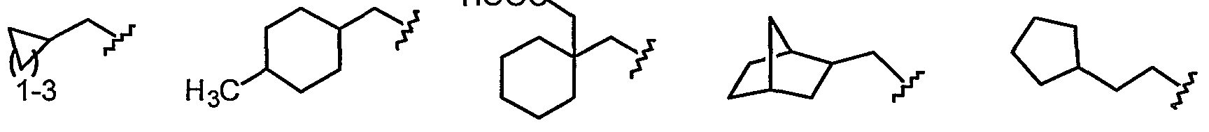 Figure imgf000021_0002