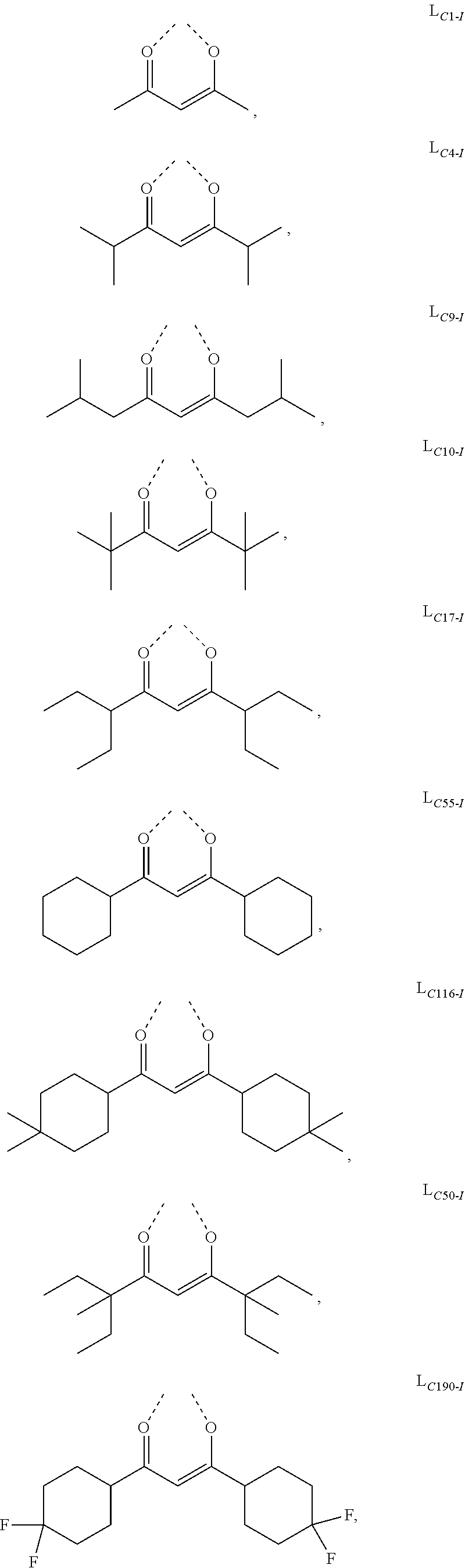 Figure US12325717-20250610-C00149
