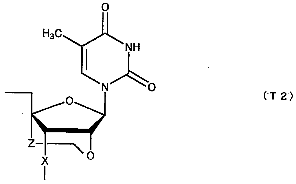 Figure imgf000132_0003