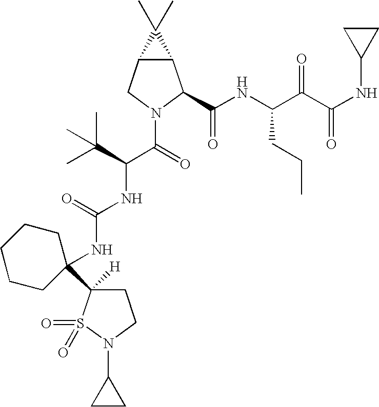 Figure US07816326-20101019-C00120