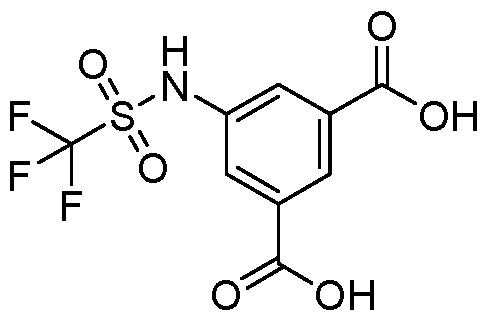 Figure imgf000045_0001