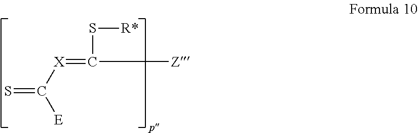 Figure US08877830-20141104-C00010