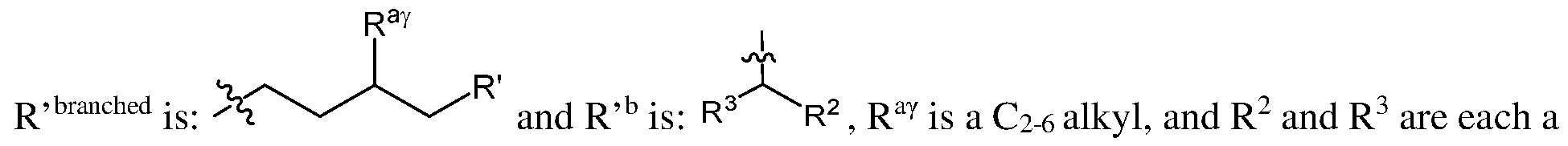 Figure imgf000042_0001