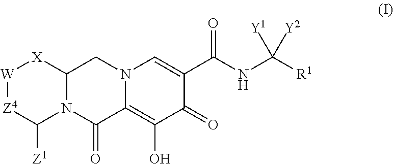 Figure US20140221355A1-20140807-C00054