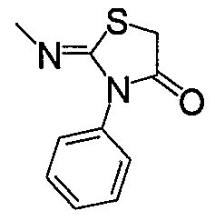 Figure imgf000047_0001