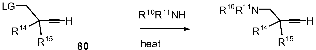 Figure imgf000098_0001