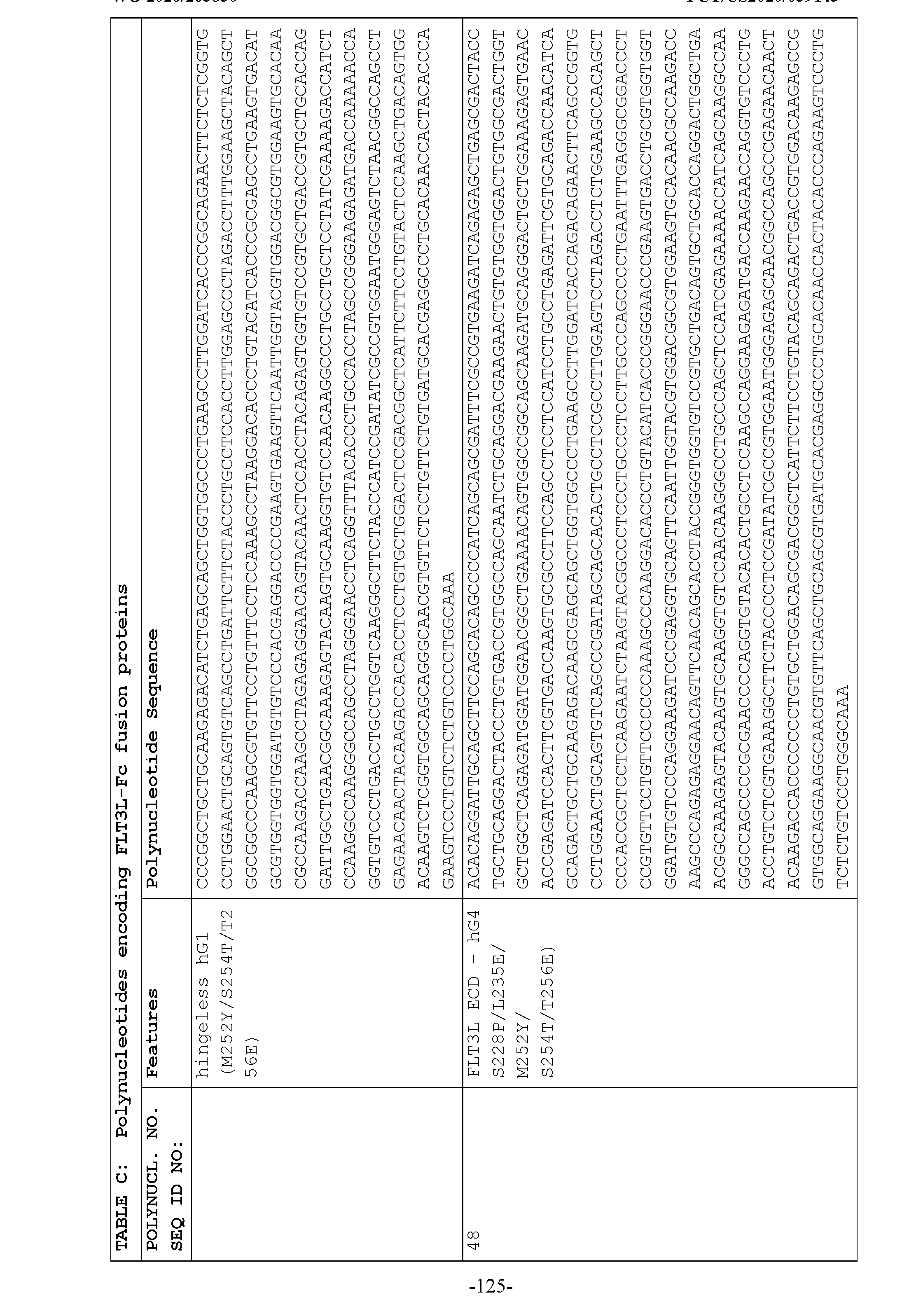 Figure imgf000127_0001